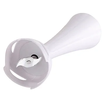 Štapni mikser 250w SW-218-GR Iskra -1